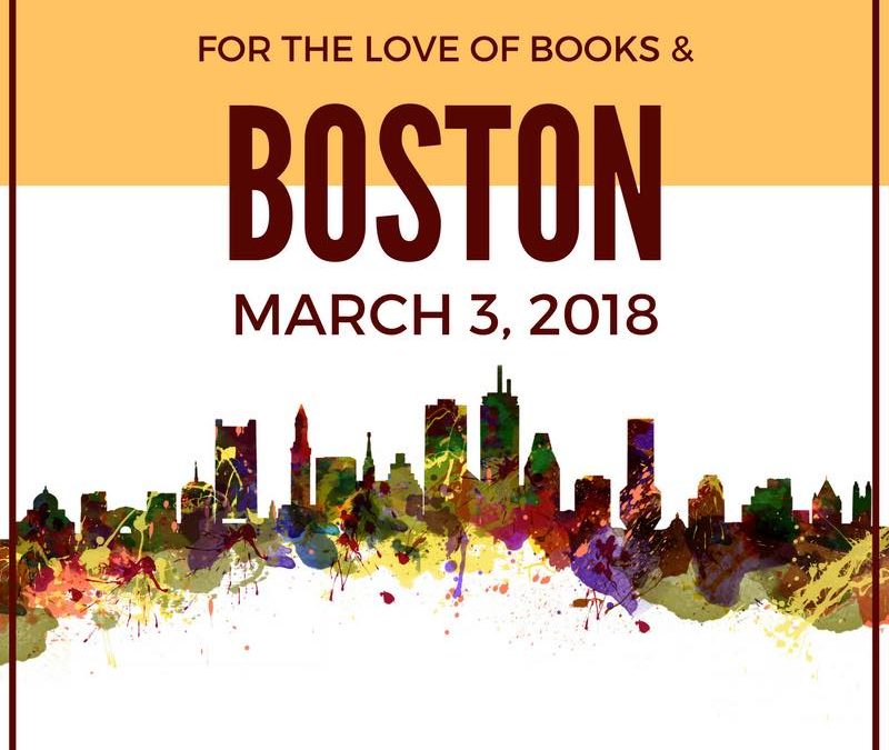 Signing News for 2018