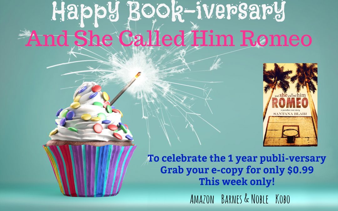 Special Price Drop Alert!