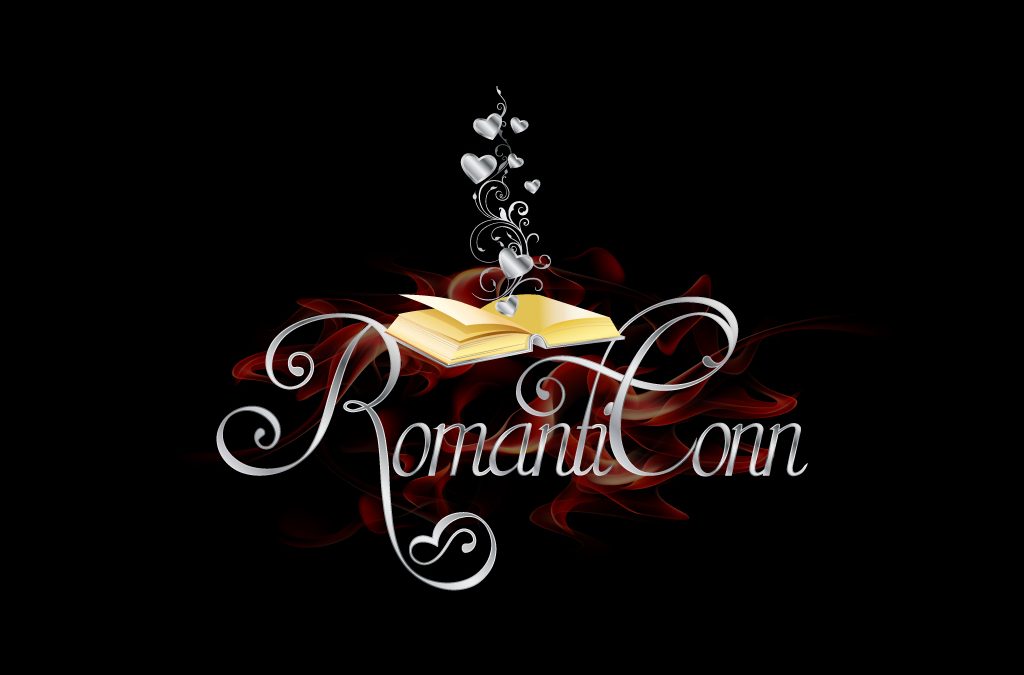 Come and get your tickets!